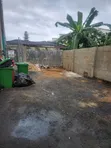 Filin Ƙasa da Takardar Mallaka don Siyarwa, Ikeja GRA - 4