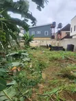 Filin Ƙasa da Takardar Mallaka don Siyarwa, Ikeja GRA - 5