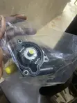 Chevrolet Cruze Thermostat Housing Assembly (2011-2014) - 2