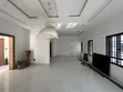 5 Bedroom Detached Duplex don haya a Jahi - 2