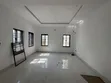5 Bedroom Detached Duplex don haya a Jahi - 3