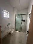 5 Bedroom Detached Duplex don haya a Jahi - 4