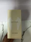 Ophylia Eau De Parfum by Fragrance World - 1