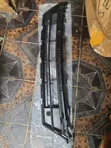 Acura MDX 2017-2021 Down Grille Basket - 2