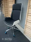 Executive Office Chair - Sabon Zama - 1