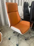 Executive Office Chair - Sabon Zama - 3