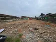 Full Plot of Land in Gberigbe, Ikorodu for Sale - 1