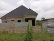 Full Plot of Land in Gberigbe, Ikorodu for Sale - 2