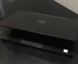 Dell Latitude 5490 Laptop - 8GB RAM, 256GB SSD, Intel Core i5 - 1