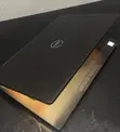 Dell Latitude 5490 Laptop - 8GB RAM, 256GB SSD, Intel Core i5 - 2