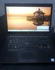 Dell Latitude 5490 Laptop - 8GB RAM, 256GB SSD, Intel Core i5 - 3