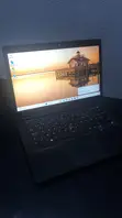 Dell Latitude 5490 Laptop - 8GB RAM, 256GB SSD, Intel Core i5 - 5