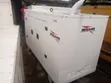 40kva Mikano Generator - 1
