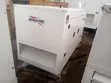 40kva Mikano Generator - 2