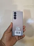 Samsung Galaxy Z Fold6 256GB Gray (Direct UK Used) - 3