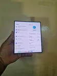 Samsung Galaxy Z Fold6 256GB Gray (Direct UK Used) - 4