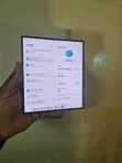 Samsung Galaxy Z Fold6 256GB Gray (Direct UK Used) - 5
