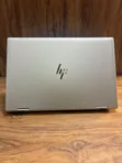 HP EliteBook 830 G7 Laptop - 16GB RAM, 256GB SSD - 2