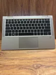 HP EliteBook 830 G7 Laptop - 16GB RAM, 256GB SSD - 3