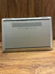 HP EliteBook 830 G7 Laptop - 16GB RAM, 256GB SSD - 4