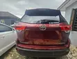 2015 Toyota Highlander XLE Ja-mamar - 1