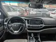 2015 Toyota Highlander XLE Ja-mamar - 2