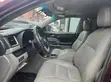 2015 Toyota Highlander XLE Ja-mamar - 3