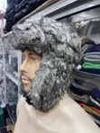 Winter Fun Trapper Hat - Used - 1