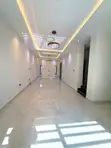 4-Bedroom Luxury Duplex with BQ in Guzape, Abuja - 5