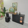 Madubin Shafa / Coso - 3