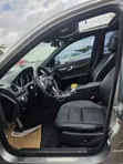 2014 Mercedes-Benz C300 Sport 4Matic Sedan AWD Gray - 2