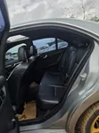 2014 Mercedes-Benz C300 Sport 4Matic Sedan AWD Gray - 3