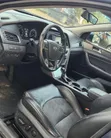 2015 Hyundai Sonata Sport 2.0T Sedan - Foreign Used - 5