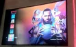 Samsung 55-Inch Smart TV - 2