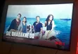 Samsung 55-Inch Smart TV - 3
