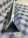 Laptop HP EliteBook X360 1030 G3 - 8GB RAM, 256GB SSD - 1