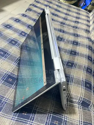 Laptop HP EliteBook X360 1030 G3 - 8GB RAM, 256GB SSD