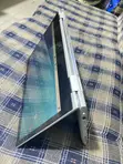 Laptop HP EliteBook X360 1030 G3 - 8GB RAM, 256GB SSD - 2
