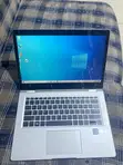 Laptop HP EliteBook X360 1030 G3 - 8GB RAM, 256GB SSD - 3