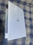 Laptop HP EliteBook X360 1030 G3 - 8GB RAM, 256GB SSD - 4