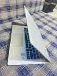 Laptop HP EliteBook X360 1030 G3 - 8GB RAM, 256GB SSD - 5