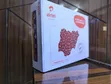 Airtel 4G Smartbox Router - 3
