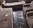 Used Sofa Set (Full Set) - 2