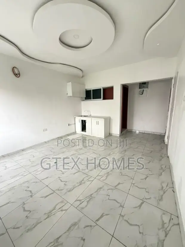 2-Bedroom Apartment for Rent in Ikota School, Lekki - 1