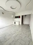 2-Bedroom Apartment for Rent in Ikota School, Lekki - 1