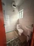 2-Bedroom Apartment for Rent in Ikota School, Lekki - 2