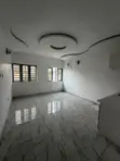 2-Bedroom Apartment for Rent in Ikota School, Lekki - 3