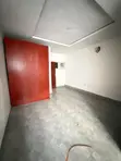 2-Bedroom Apartment for Rent in Ikota School, Lekki - 4