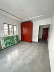 2-Bedroom Apartment for Rent in Ikota School, Lekki - 5