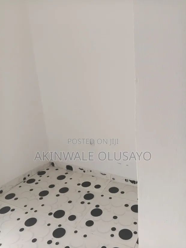 Commercial Shop for Sale - Ajah - 1